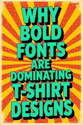 The Role of Humor in T-Shirt Design Trends