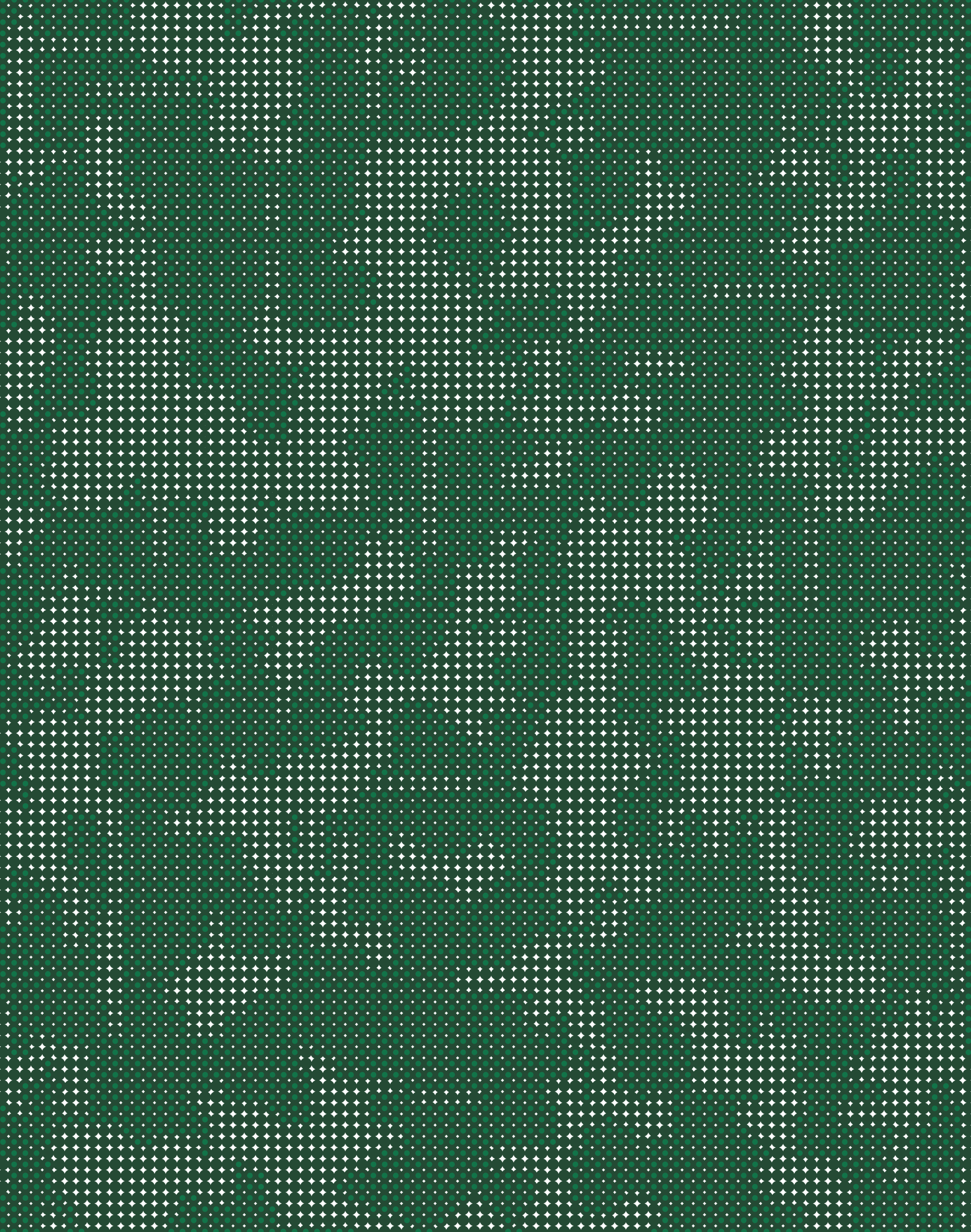 Dots PU2905-3 – Roll