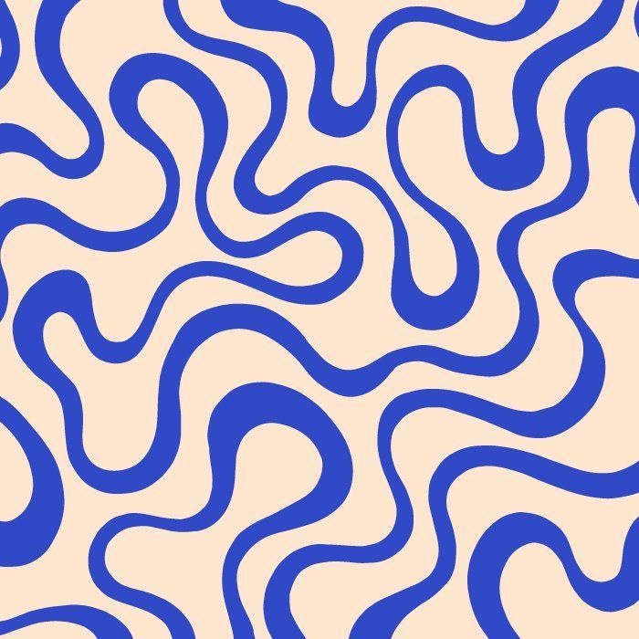 Gerdadzy – Surface pattern design