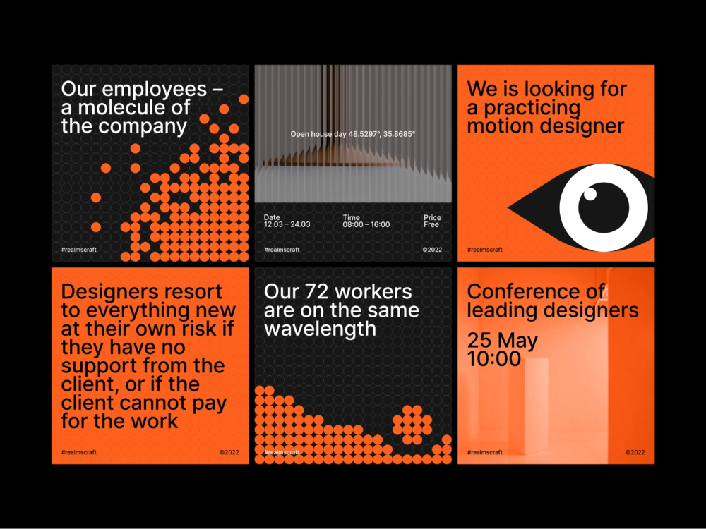 100+ Banner Images for Your Next Design Project