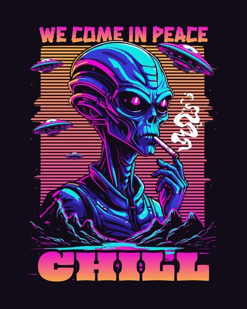 Kittl | The AI-First Design Platform for Creators