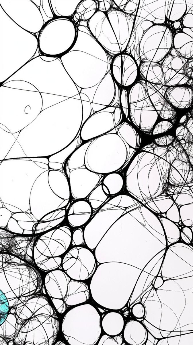 Neurography serves as a dynamic tool for breaking