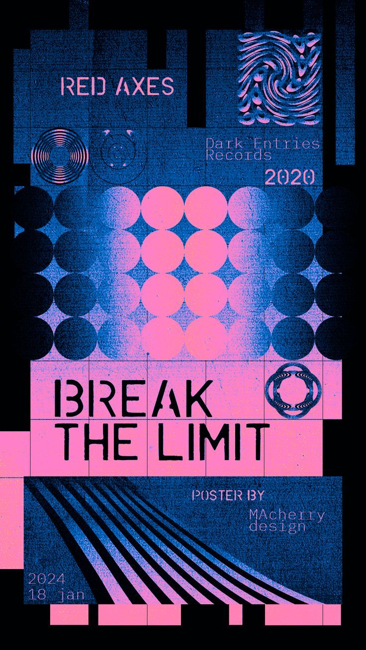 Сlick visit site and download poster template