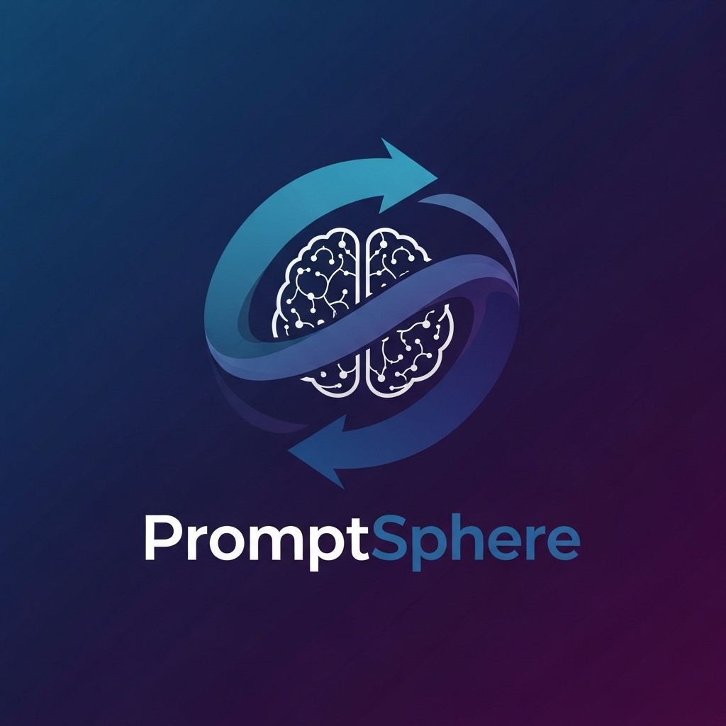 Innovative Logo Design: AI Prompt Ideas for Unique Creations