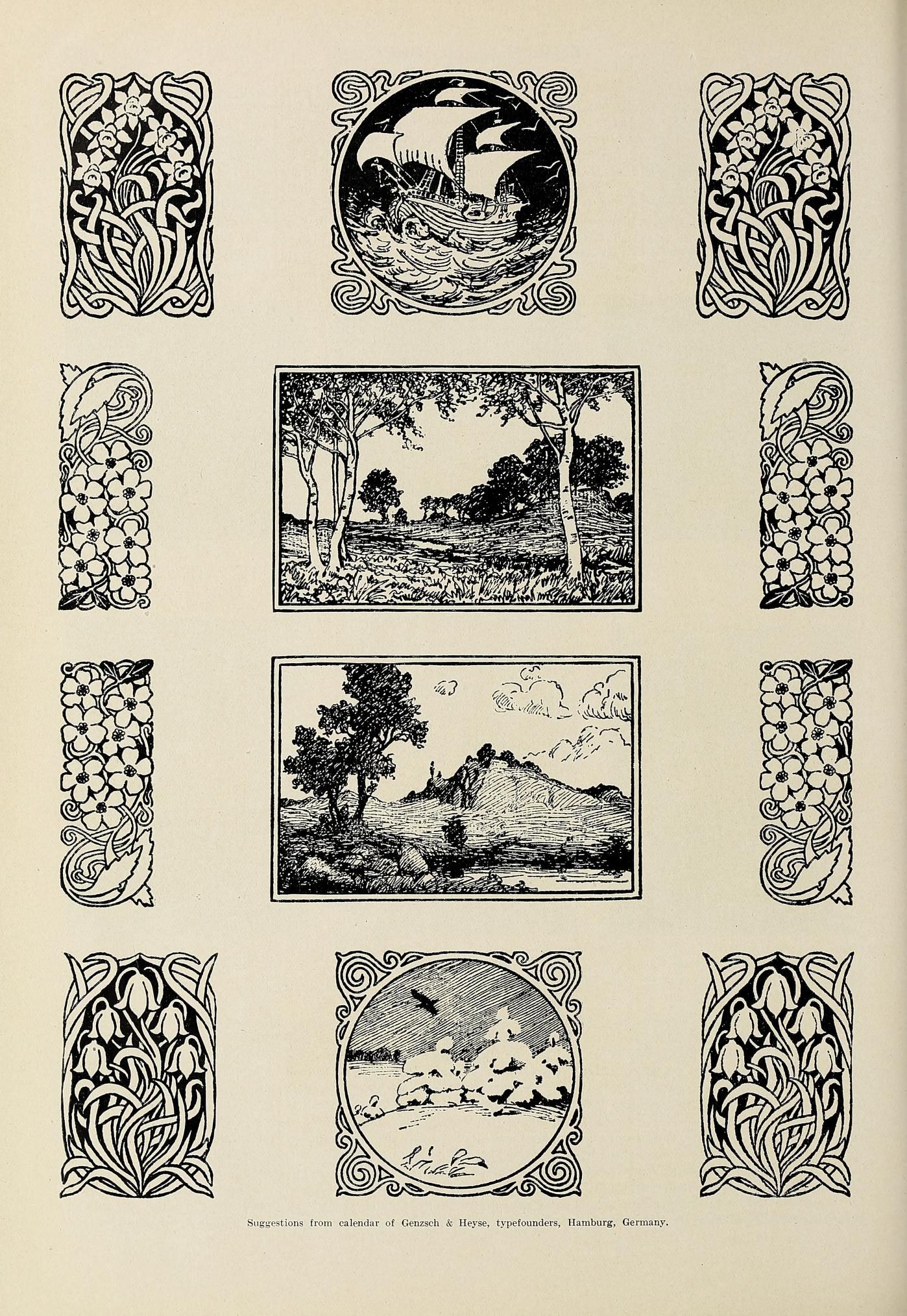 The Inland printer : Free Download, Borrow, and Streaming : Internet Archive