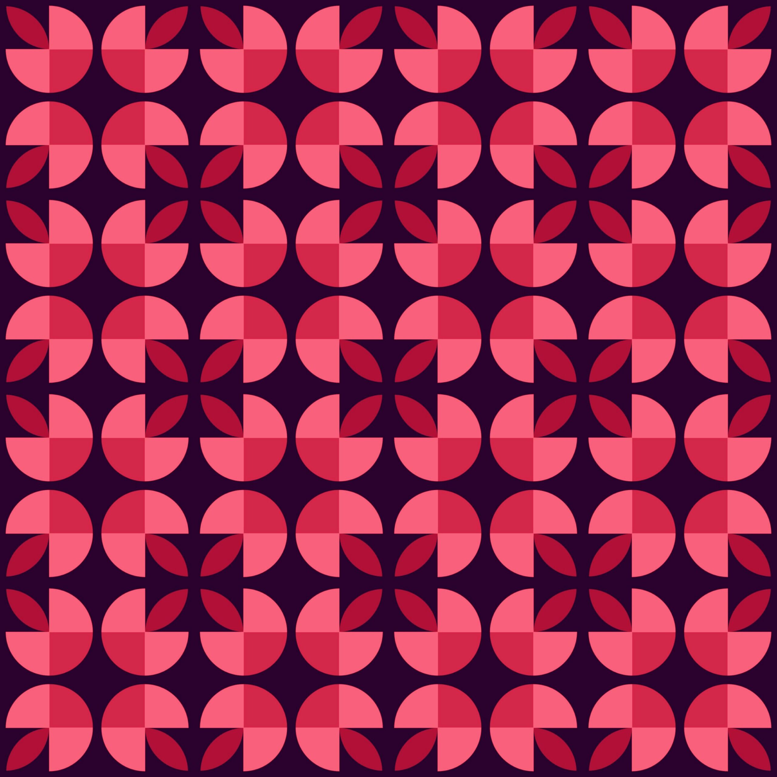 Abstract Pattern design for download
