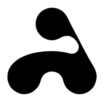 jano photos, images, assets