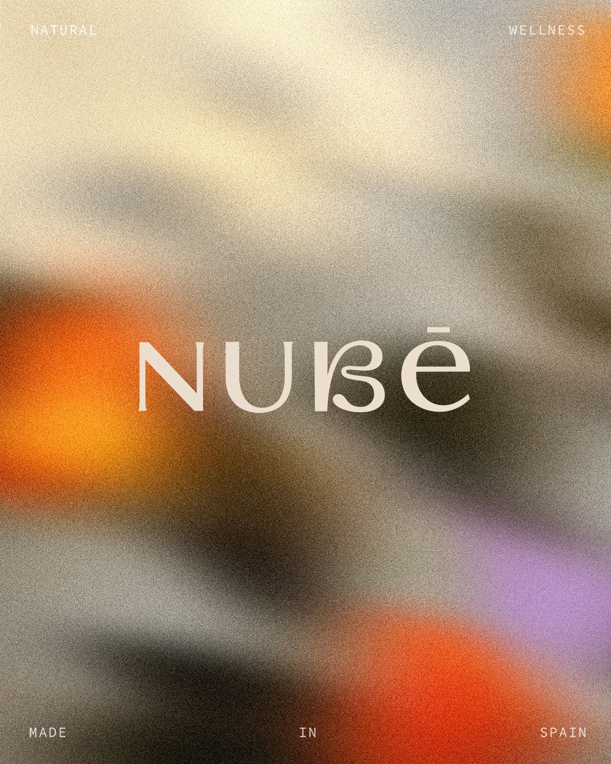 Skincare Logo Design