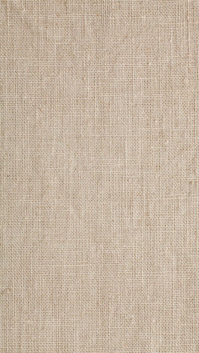 Free  Rough, Paper, Canvas Background Images, Burlap Old Vintage Antique Background Photo Background PNG and Vectors