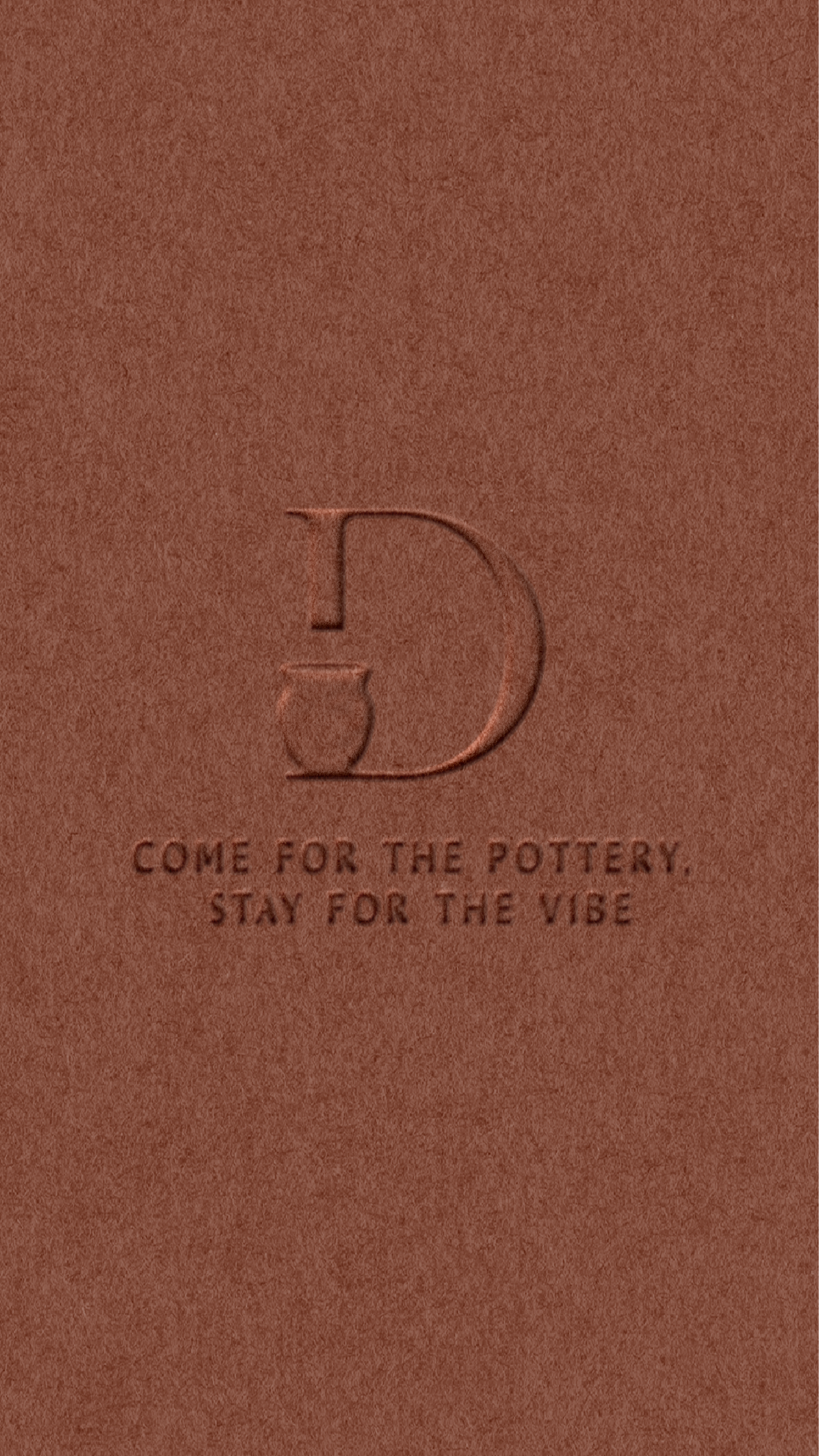 Premium Custom Logos — Tailored for Your Brand Identity