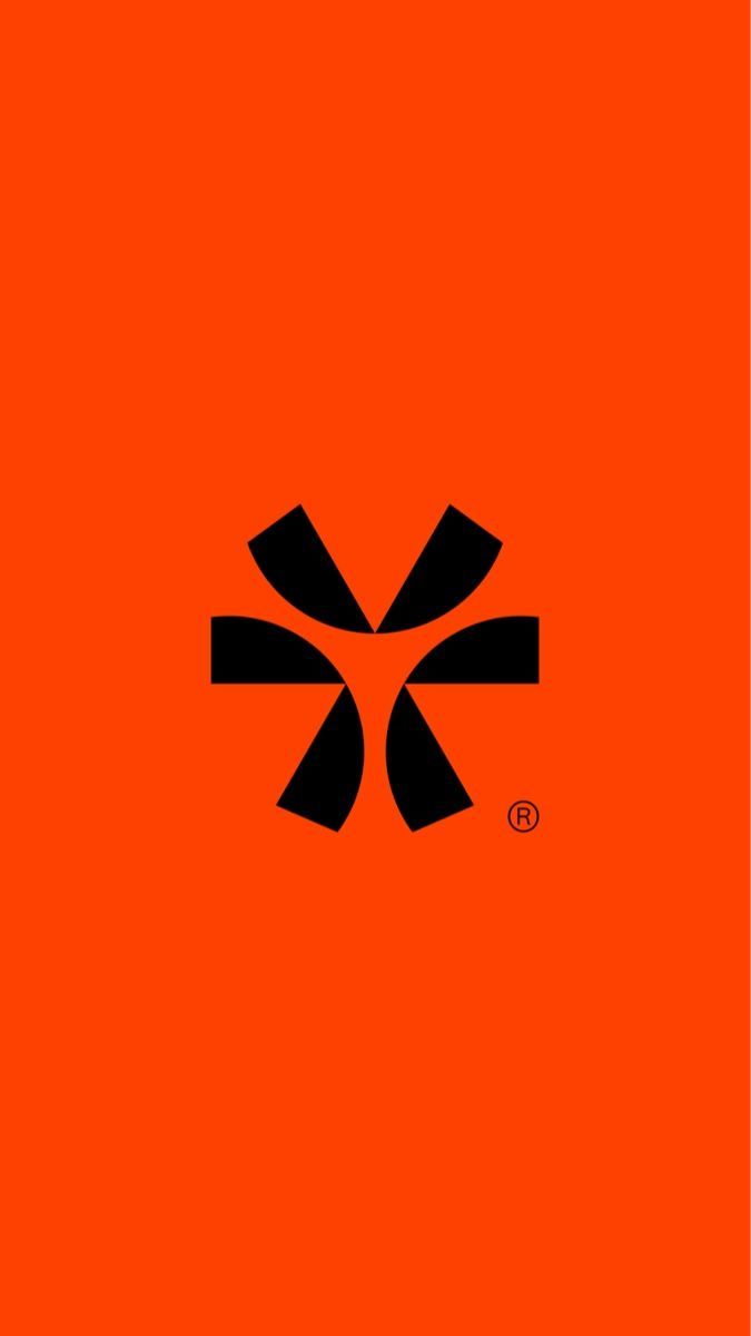 Melden International