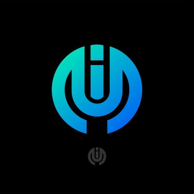 Letter logo Vectors – Download Free High-Quality Vectors from Freepik | Freepik