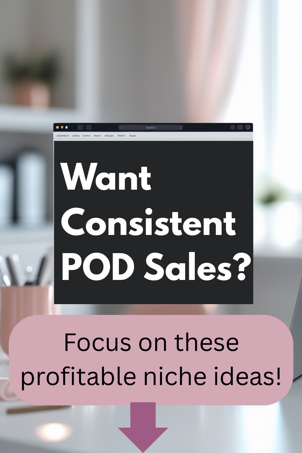 Etsy Sellers Are Cashing In on These Niches