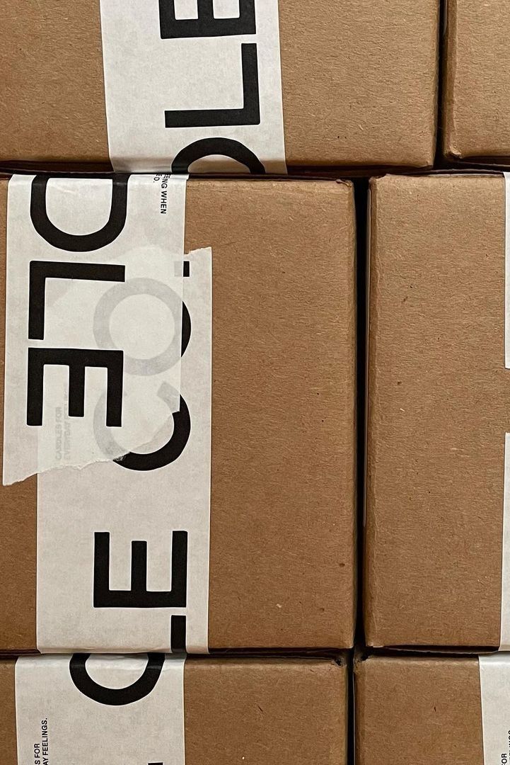 Why You Should Invest in Custom Packaging Tape for Your Small Business