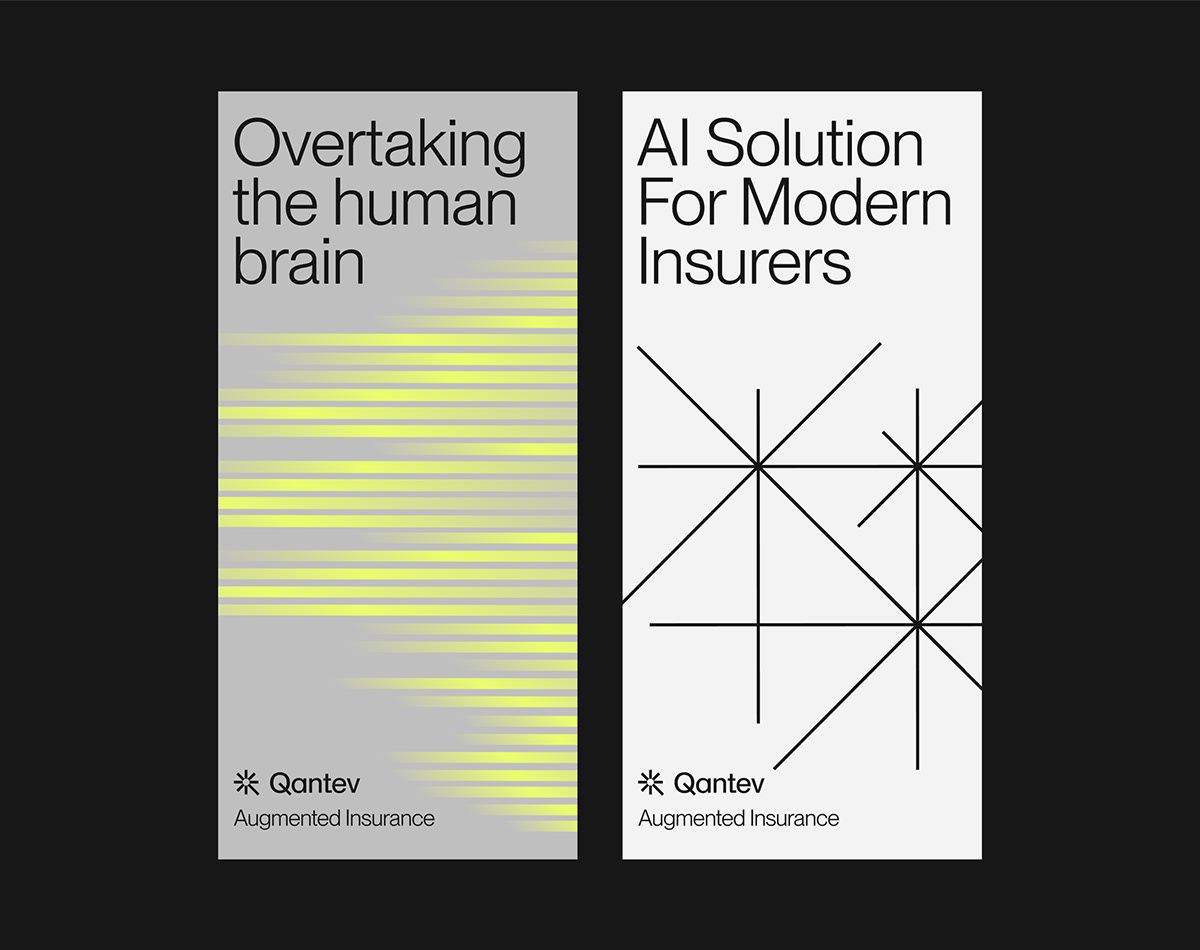 Humbleteam 🟠 – UX/UI and branding for startups and enterprises 👋 hi@humbleteam.com  in London, United Kingdom