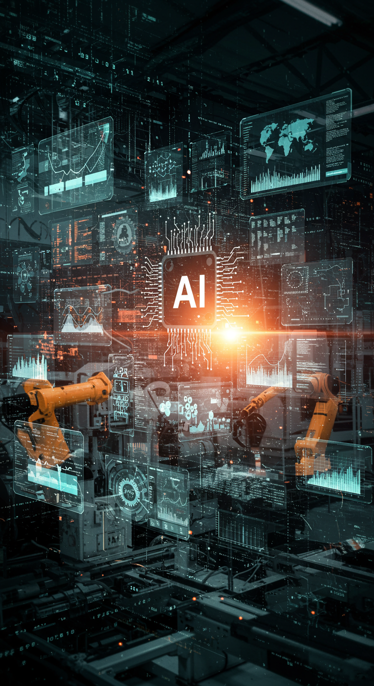 AI Tools for Grant Writing: Secure Funding Faster (2025)