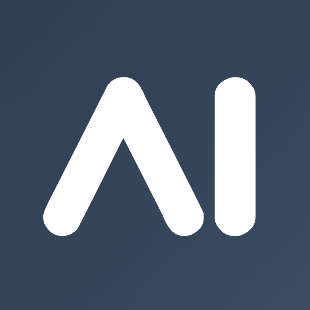 Pattern Recognition • AI Terminology – AI Blog