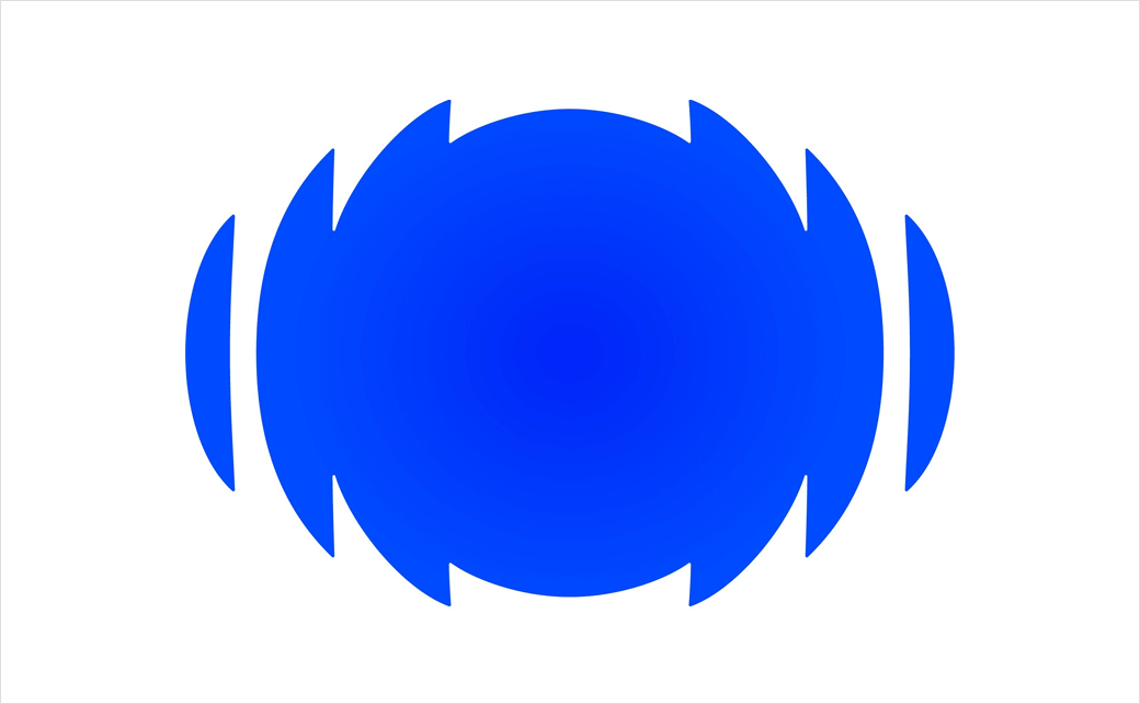 Sony Music Publishing Returns with New Logo Design – Logo-Designer.co