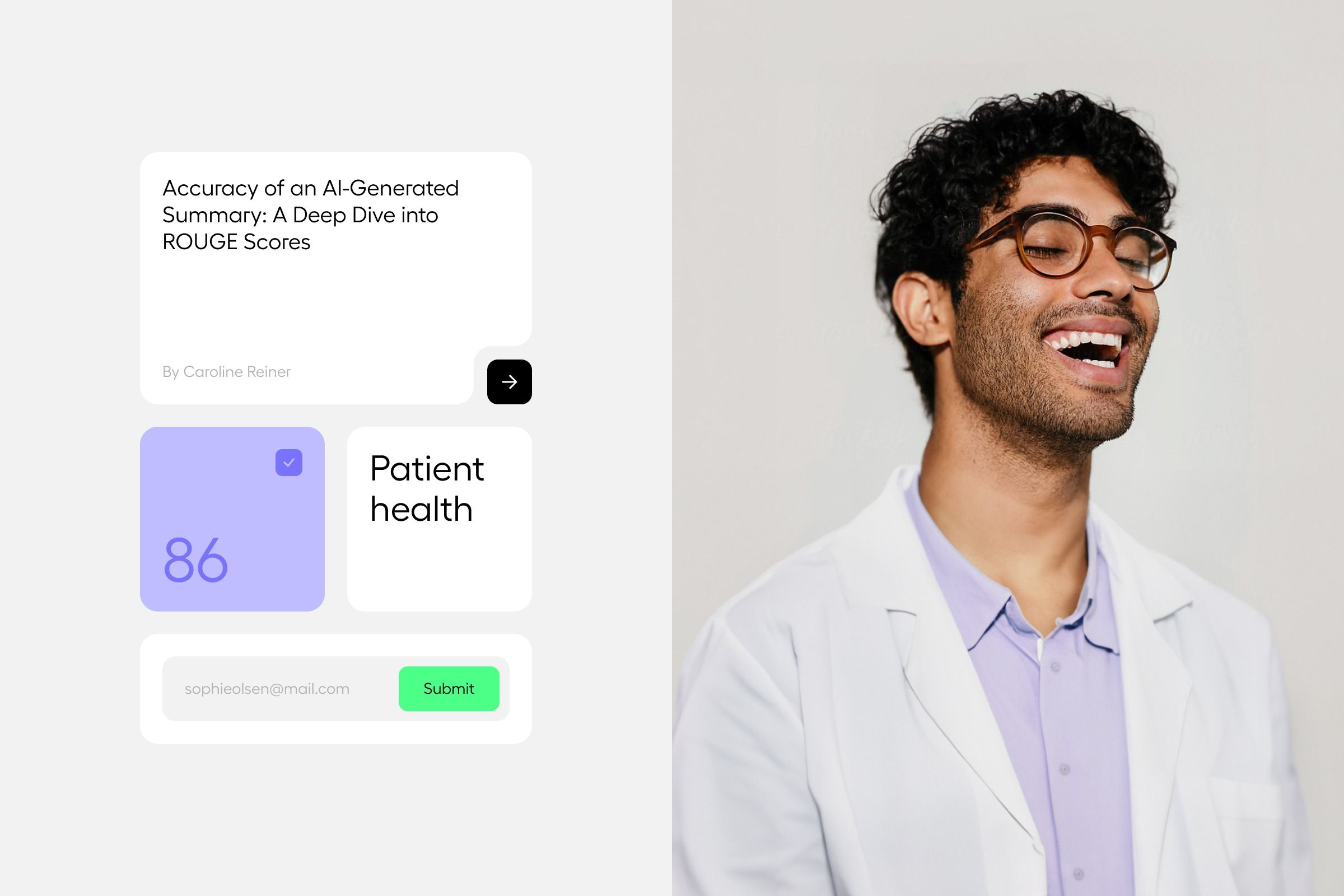 Mubien Brands | Branding and Digital Products