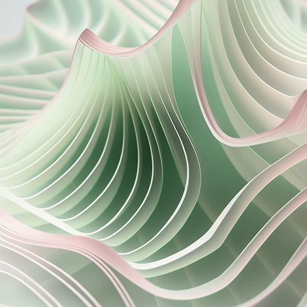 Artificial natural structure