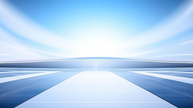 Data technology Photos – Download Free High-Quality Pictures | Freepik