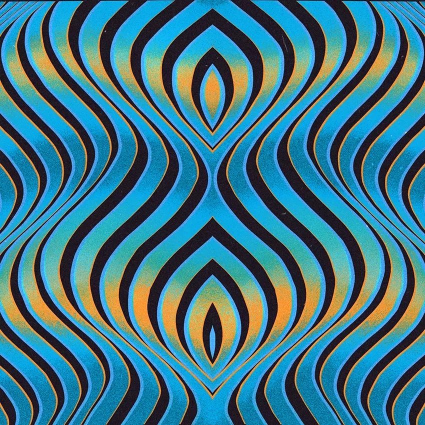 Selected projects • 2022 – Ada Zielińska