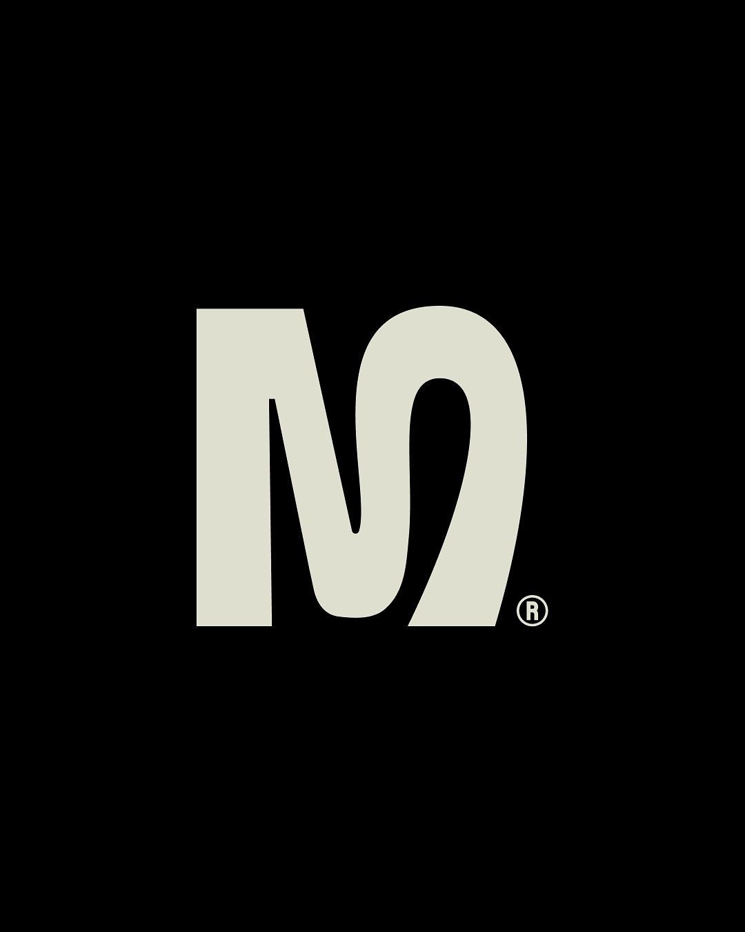 Aji V Achenkunju on Instagram: “Your brand is more than just a logo. It’s how💙