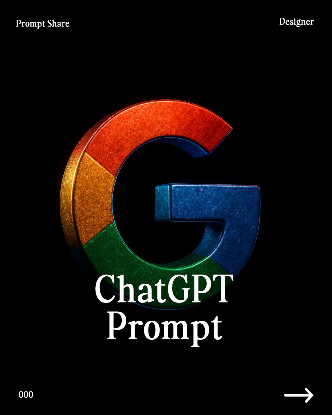 Designed with ChatGPT