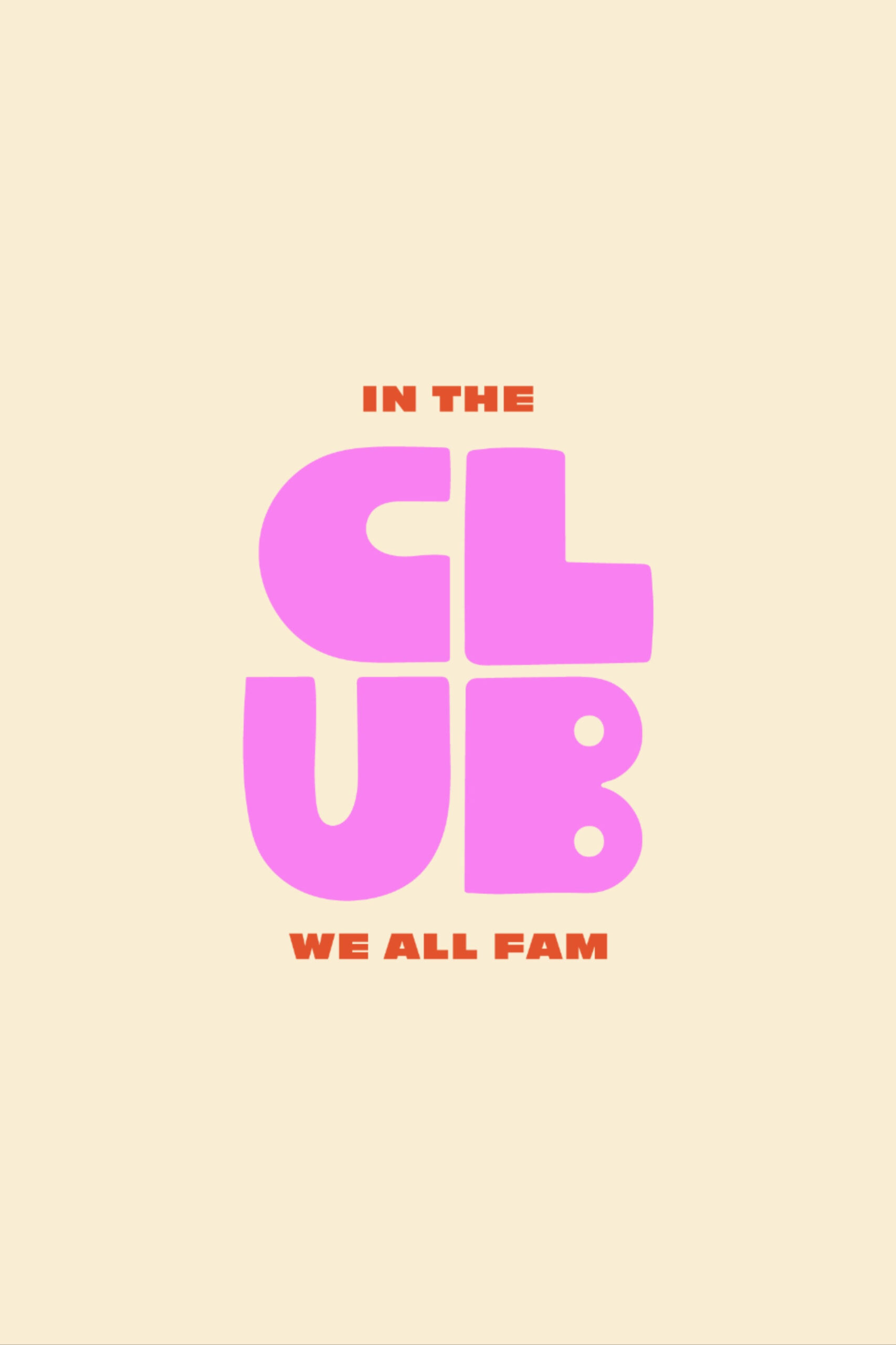 Hand drawn logo design inspiration