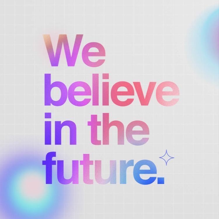 Research on Branding: The Key to Success