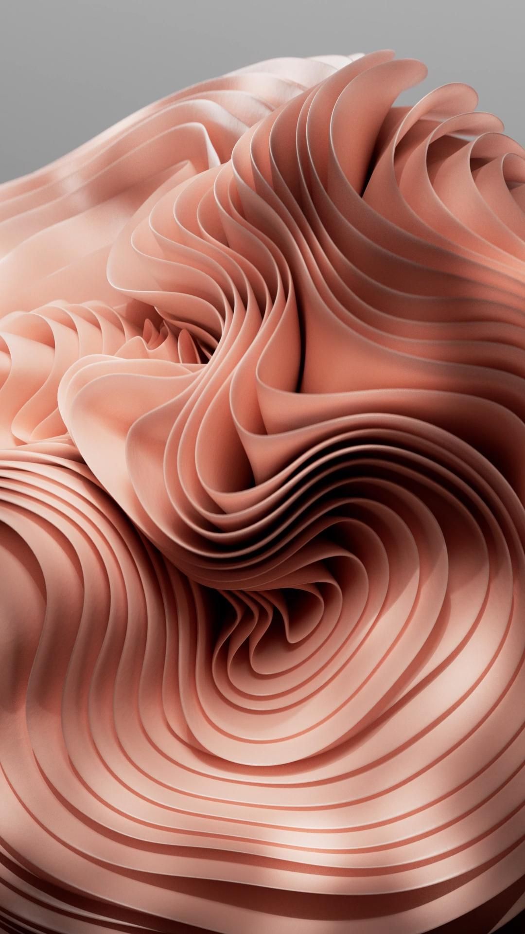 abstract_cloth_study_#3