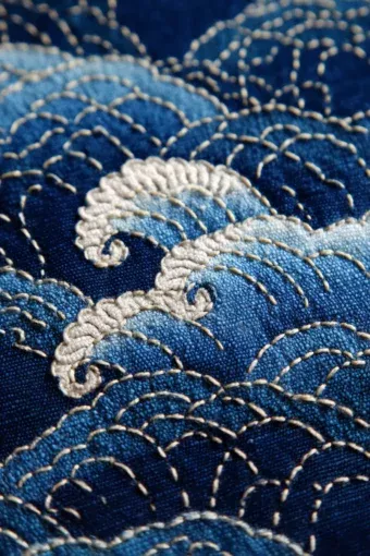 20 Indigenous Quilt Patterns: Timeless Textile Art Rooted in Cultural Heritage and Honoring Tradition – Comfy Dwell