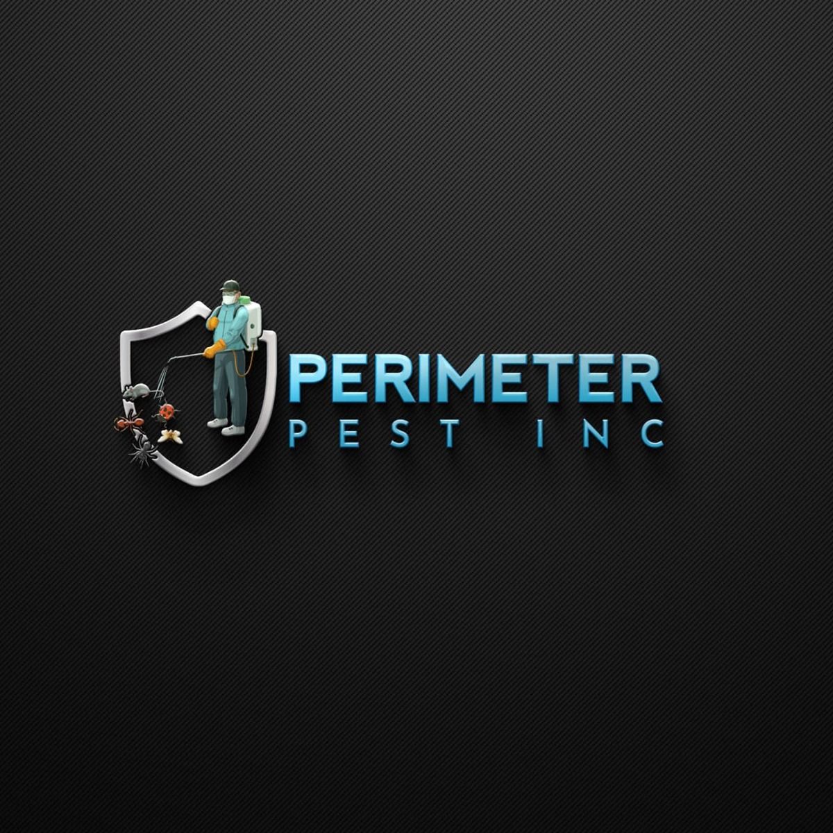 Save Time and Money with AI Logo Generators