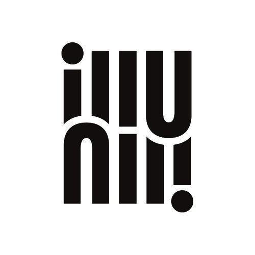 Free Logo Maker | Create Your Logo in 5 Minutes