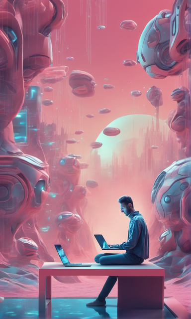 How to Get Started with AI Marketing