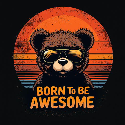 Discover & Download AI-Generated Art for Print-On-Demand — MyDesigns.io