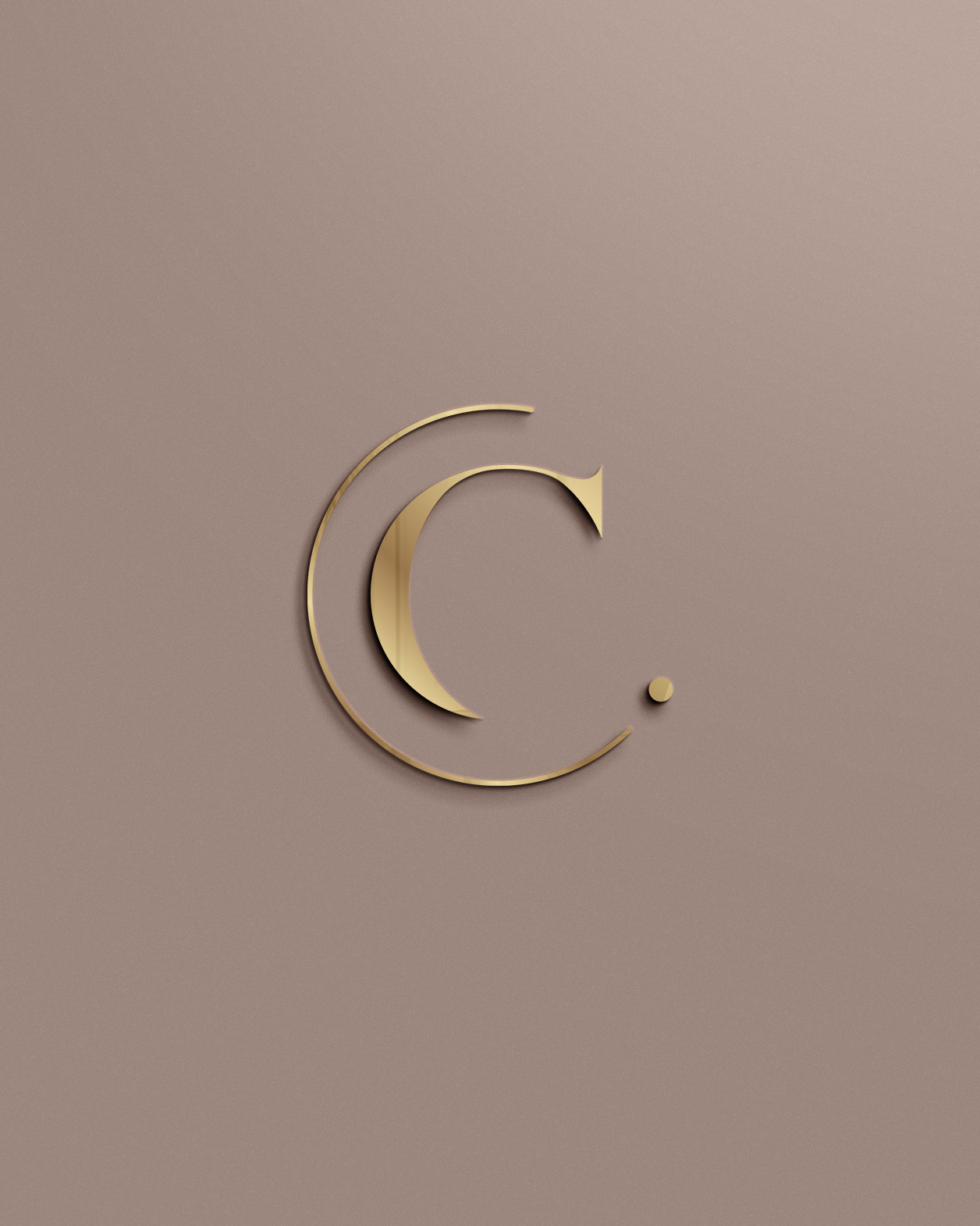 Modern Logo Design Services – Craft Your Perfect Brand Identity