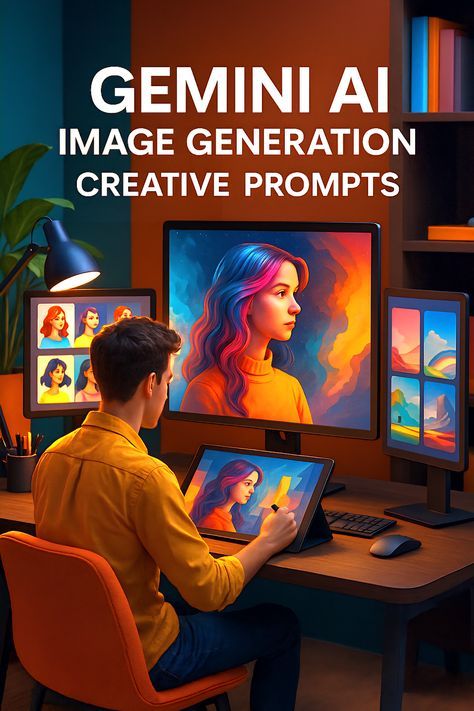 How to prompt Gemini 2.5 Flash Image Generation for the best results- Google Developers Blog