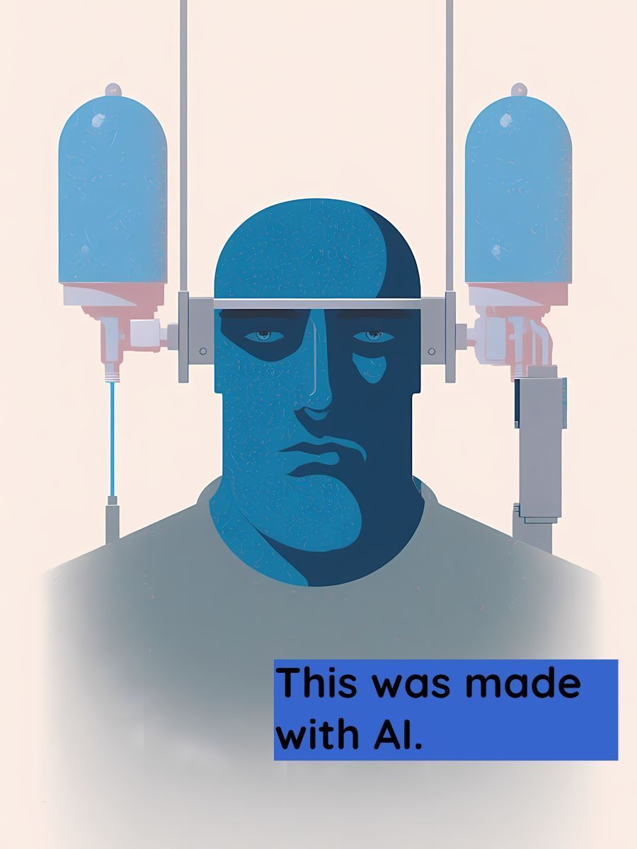 Add Text to Your Images for Free