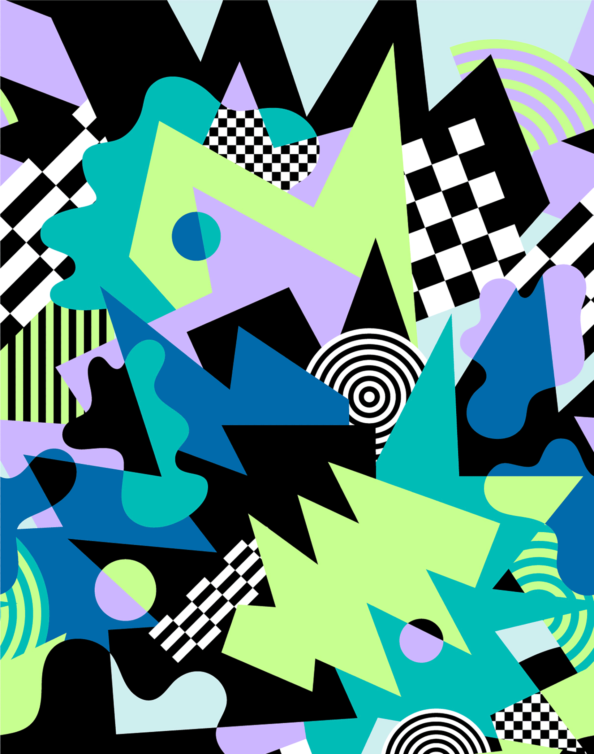 Healing From Another World