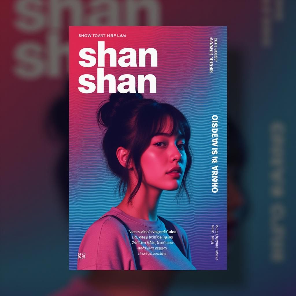 Boost Business Growth with Bold Modern Social Media Flyer Designs