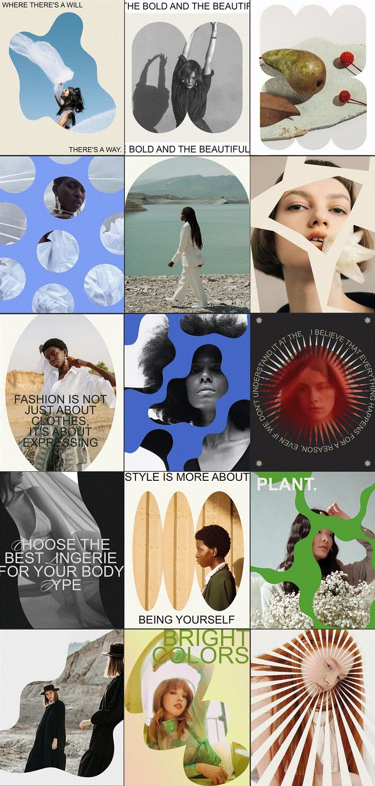 Bring Your Brand to Life