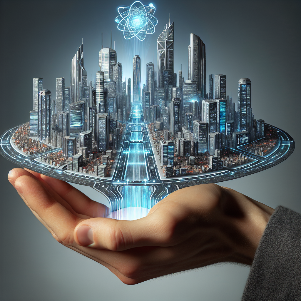 🧠🎨 AI in Graphic Design: Creating Stunning Visuals 85% Faster! 🎨💻