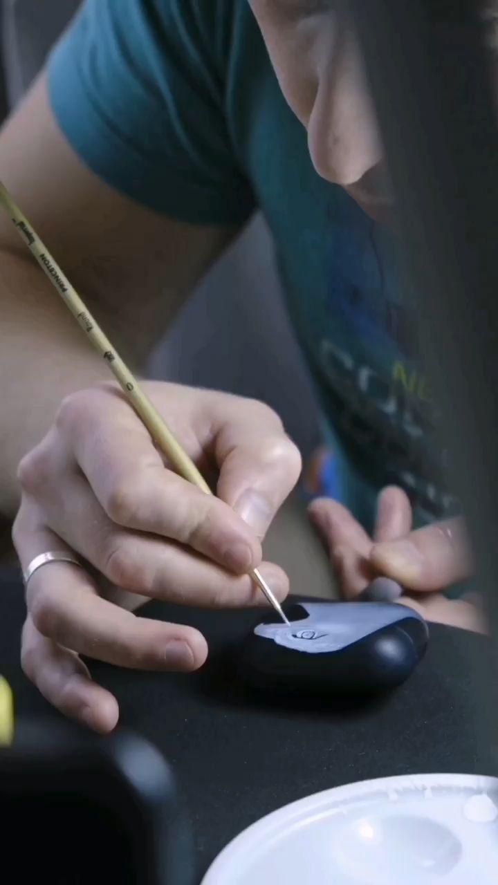 EZCustomsShop – Etsy