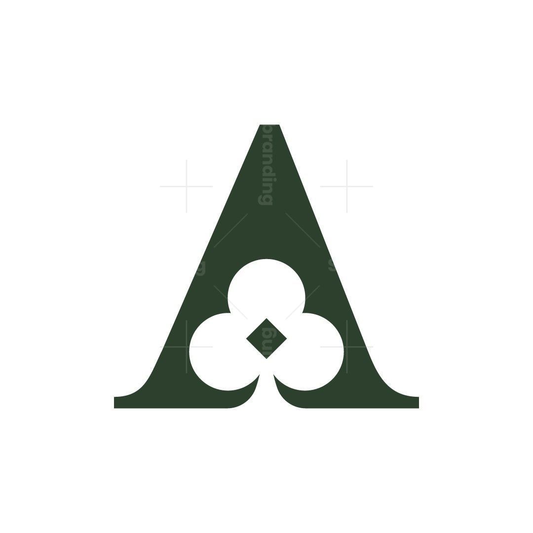 Logo Design. Minimalist Logo: Modern Simplicity for Your Brand