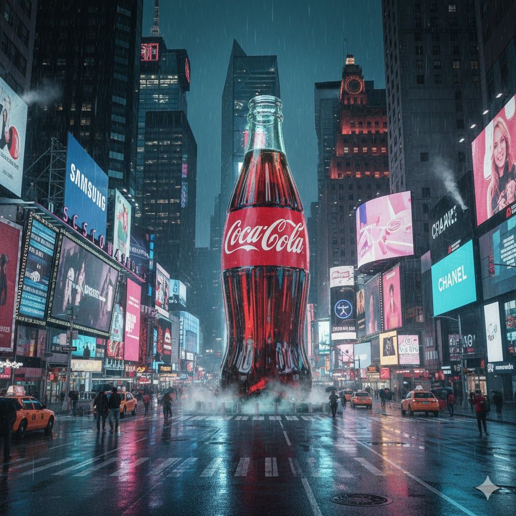 Al Art | Creative Designs