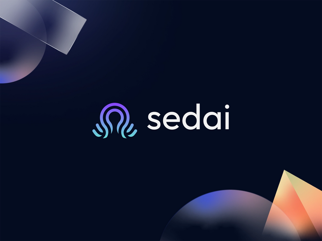 30 Best Artificial Intelligence Logo Design Ideas You Should Check