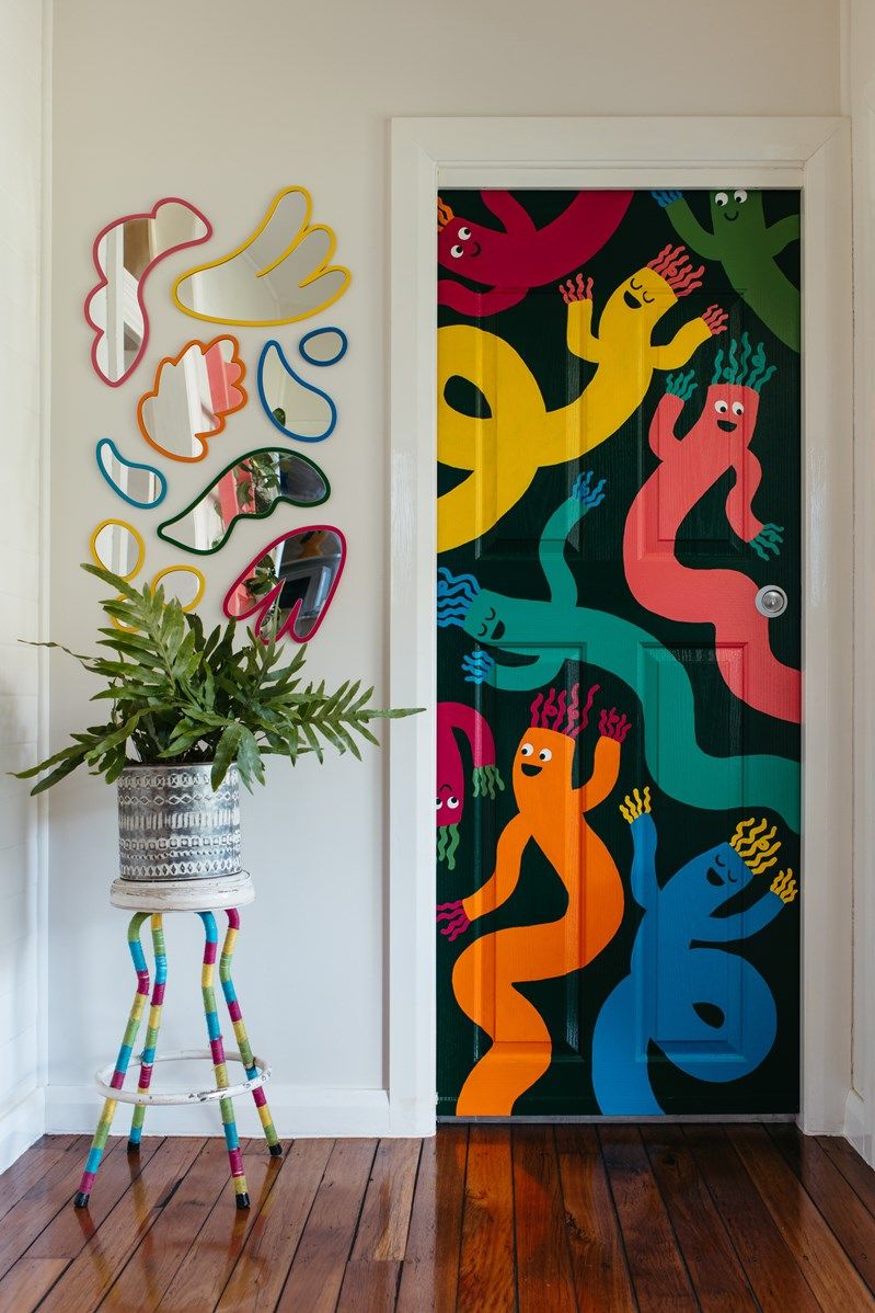 House Proud: Sophie Elinor