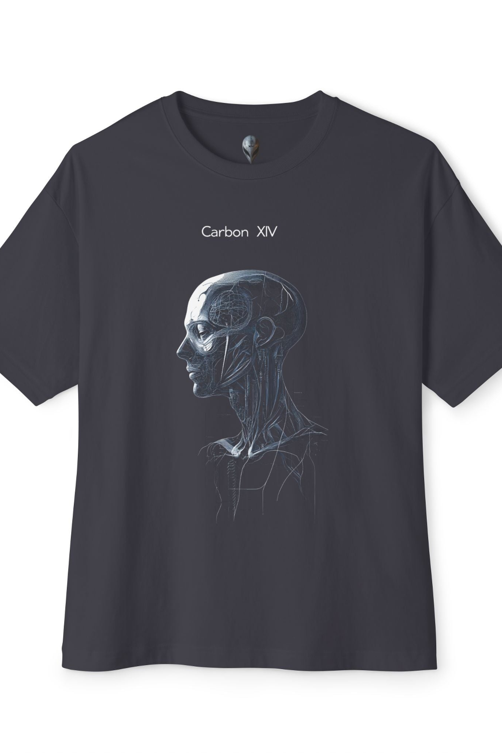 Carbon XIV Streetwear Blends Pop Culture With Cutting Edge Fashion Value