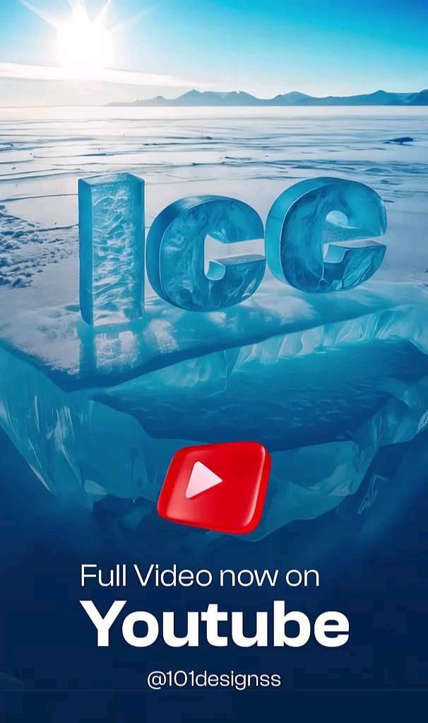 Adobe Firefly Tutorial